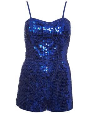 Blue, Product, Dress, Textile, Pattern, White, One-piece garment, Electric blue, Cobalt blue, Aqua, 