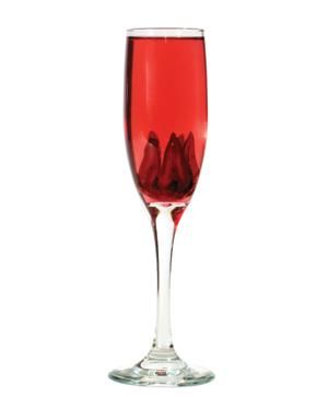 Glass, Drinkware, Stemware, Wine glass, Barware, Fluid, Liquid, Drink, Red, Alcoholic beverage, 