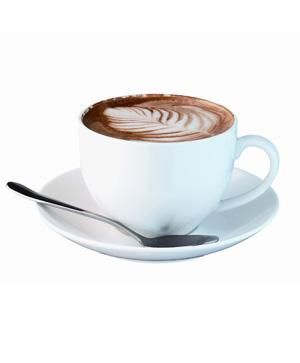 Cup, Coffee cup, Serveware, Drinkware, Drink, Teacup, Single-origin coffee, Coffee, Dishware, Espresso, 