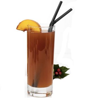 Liquid, Drink, Drinking straw, Tableware, Ingredient, Orange, Drinkware, Juice, Alcoholic beverage, Cocktail, 