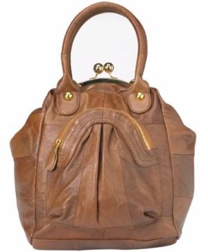 Product, Brown, Bag, White, Style, Khaki, Light, Tan, Shoulder bag, Fashion, 