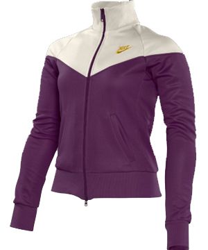 Clothing, Blue, Product, Collar, Sleeve, Textile, White, Outerwear, Purple, Standing, 