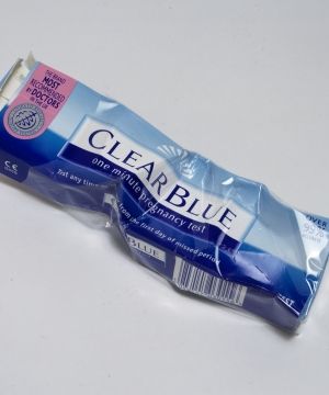 Logo, Electric blue, Toothpaste, Ingredient, Confectionery, Trademark, Label, Brand, Personal care, Snack, 