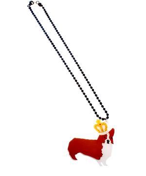 Toy, Line, Canidae, Pet supply, Working animal, Tail, Graphics, Non-Sporting Group, Livestock, Figurine, 