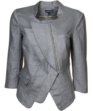 Product, Sleeve, Collar, Textile, Outerwear, White, Coat, Style, Fashion, Black, 