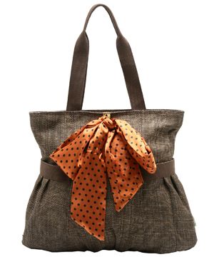 Product, Brown, Bag, Style, Pattern, Shoulder bag, Fashion, Luggage and bags, Design, Tote bag, 