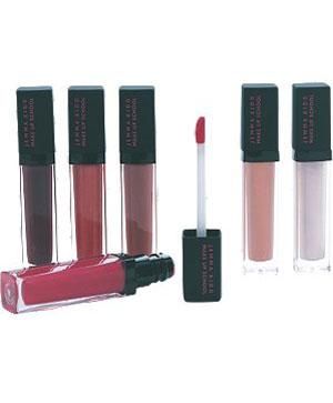 Brown, Lipstick, Red, Pink, Magenta, Peach, Tints and shades, Cosmetics, Maroon, Beauty, 