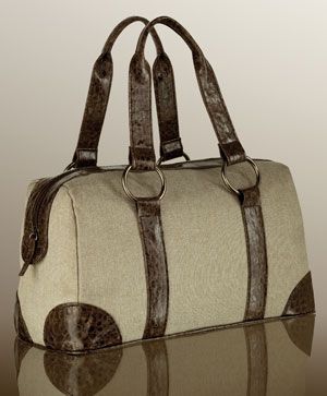 Product, Brown, Bag, White, Style, Luggage and bags, Fashion accessory, Shoulder bag, Fashion, Grey, 