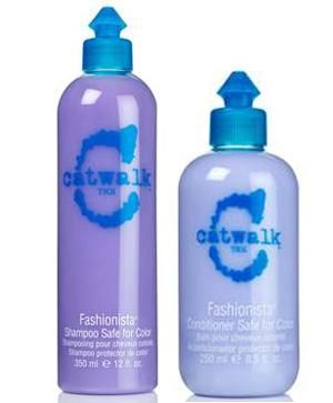 Liquid, Fluid, Blue, Product, Bottle, Violet, Purple, Plastic bottle, White, Aqua, 