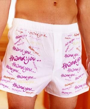 Human leg, Joint, White, Waist, Pink, Shorts, Thigh, Active shorts, Font, Orange, 
