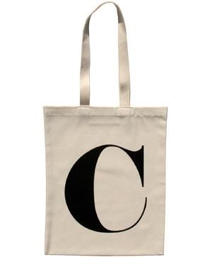 Style, Shopping bag, Bag, Shoulder bag, Tote bag, Paper bag, Brand, Label, Silver, Strap, 