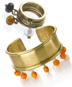 Orange, Amber, Metal, Lid, Serveware, Cookware and bakeware, Circle, Brass, Produce, Still life photography, 