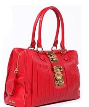 Product, Brown, Bag, Red, Textile, Photograph, White, Fashion accessory, Luggage and bags, Style, 