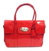 Product, Brown, Red, Bag, Photograph, White, Style, Fashion accessory, Beauty, Luggage and bags, 