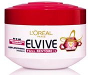 Product, Text, Red, Pink, Magenta, Beauty, Material property, Label, Food storage containers, Circle, 