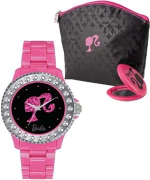 Product, Watch, Analog watch, Magenta, Glass, Red, Pink, Wrist, Watch accessory, Fashion accessory, 