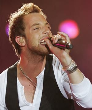 Youtube james morrison songs