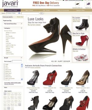 Footwear, High heels, Dancing shoe, Dress shoe, Bridal shoe, Court shoe, Sandal, Basic pump, Foot, Synthetic rubber, 