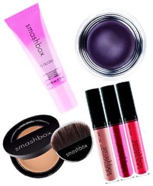 Brown, Violet, Purple, Magenta, Lavender, Pink, Lipstick, Tints and shades, Beauty, Cosmetics, 