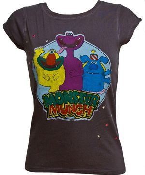 Sleeve, Baby & toddler clothing, Purple, Neck, Aqua, Violet, Active shirt, Top, Fictional character, 