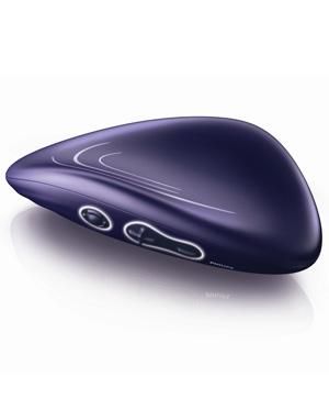Product, Purple, Violet, Electronic device, Computer accessory, Input device, Laptop accessory, Magenta, Peripheral, Maroon, 