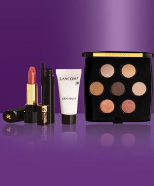 Violet, Purple, Magenta, Pink, Lipstick, Lavender, Tints and shades, Cosmetics, Material property, Circle, 