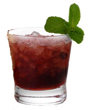 Liquid, Fluid, Drink, Ingredient, Alcoholic beverage, Classic cocktail, Cocktail, Tableware, Glass, Distilled beverage, 