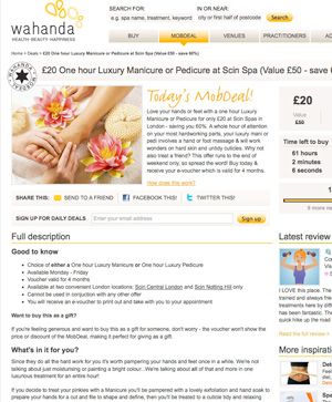 Yellow, Text, Petal, Amber, Web page, Advertising, Nail, Screenshot, Website, Online advertising, 