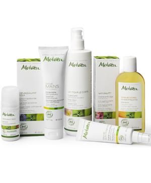 Product, Liquid, Green, White, Beauty, Bottle, Cosmetics, Skin care, Plastic bottle, Personal care, 