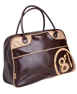 Product, Brown, Bag, White, Style, Luggage and bags, Fashion accessory, Shoulder bag, Fashion, Leather, 