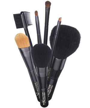 Writing implement, Brush, Stationery, Black, Grey, Musical instrument accessory, Makeup brushes, Cosmetics, Office supplies, Personal care, 