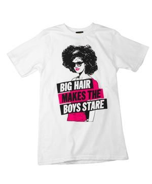 Product, Sleeve, Text, White, T-shirt, Font, Carmine, Cool, Neck, Baby & toddler clothing, 