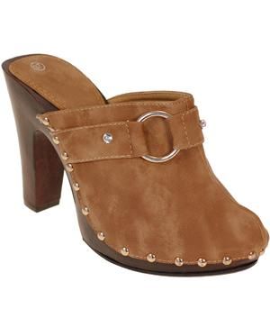Product, Brown, White, Tan, Boot, Leather, Fashion, Black, Liver, Beige, 