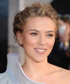 Scarlett johansson tattoo-porn galleries