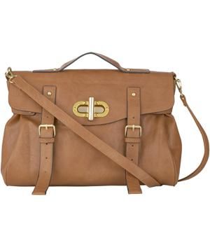 Product, Brown, Bag, White, Khaki, Style, Tan, Shoulder bag, Leather, Luggage and bags, 