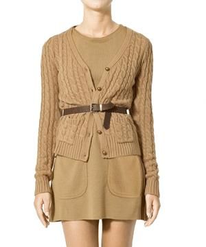 Brown, Product, Sleeve, Shoulder, Khaki, Textile, Standing, Joint, Pattern, Fashion, 