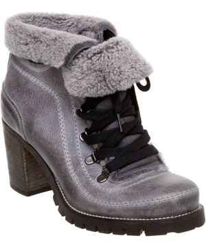 Footwear, Product, Brown, Shoe, Boot, White, Fashion, Leather, Black, Grey, 