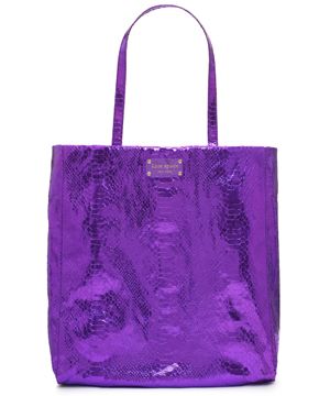 Product, Bag, Purple, Fashion accessory, Style, Violet, Lavender, Shoulder bag, Beauty, Fashion, 