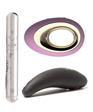 Electronic device, Purple, Technology, Violet, Metal, Circle, Silver, Computer accessory, Cylinder, Reed instrument, 