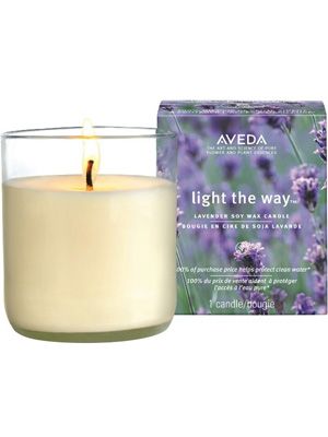 Wax, Purple, Lavender, Petal, Liquid, Violet, Cylinder, Candle, Candle holder, Annual plant, 