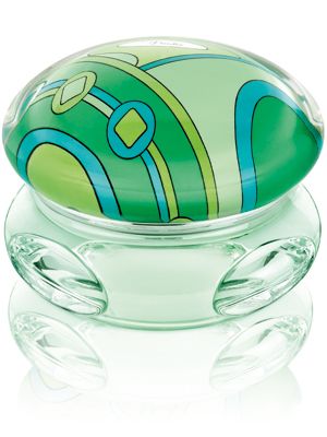 Green, Glass, Ball, Aqua, Teal, Colorfulness, Turquoise, Serveware, Paperweight, Sphere, 