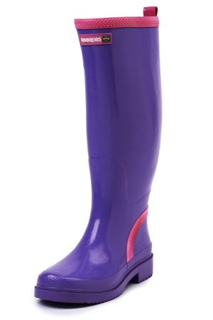 Boot, Shoe, Purple, Violet, Costume accessory, Electric blue, Magenta, Riding boot, Cobalt blue, Maroon, 