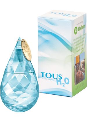 Liquid, Aqua, Fluid, Teal, Box, Turquoise, Azure, Packaging and labeling, Natural material, Carton, 