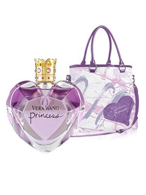 Perfume, Product, Purple, Violet, Pink, Bag, Lavender, Jewellery, Fashion accessory, Magenta, 