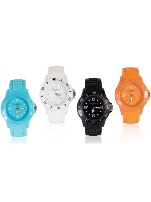 Product, Watch, Analog watch, Glass, White, Watch accessory, Fashion accessory, Technology, Wrist, Font, 