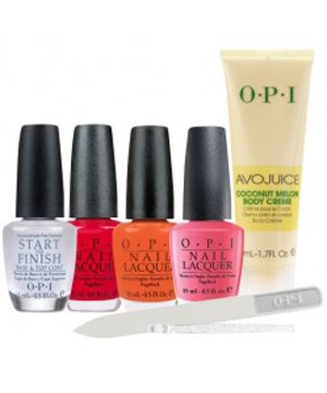 Product, Liquid, Magenta, Pink, Tints and shades, Cosmetics, Peach, Beauty, Grey, Teal, 