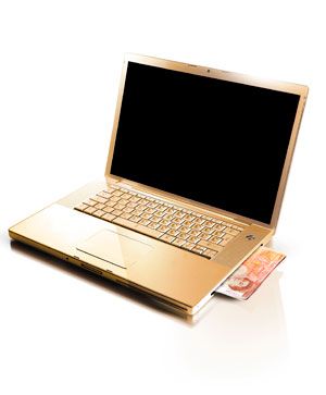 laptop2