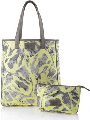 Product, Bag, Style, Luggage and bags, Pattern, Shoulder bag, Fashion accessory, Design, Tote bag, Handbag, 