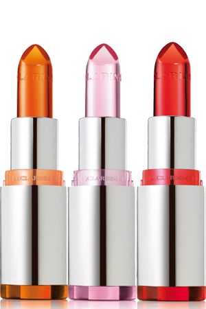 Brown, Lipstick, Red, Orange, Pink, Peach, Amber, Magenta, Stationery, Cosmetics, 