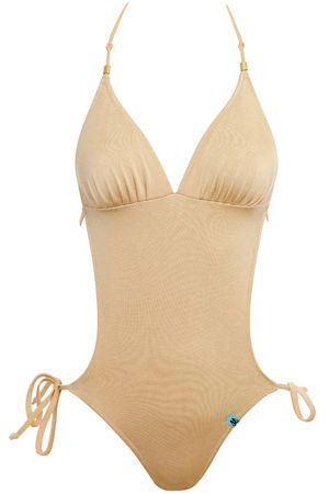 Product, Brown, Joint, Undergarment, Fashion, Black, Tan, Back, Beige, Chest, 